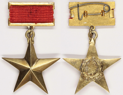 gold star order t1947 copy 7 